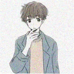 主播头像